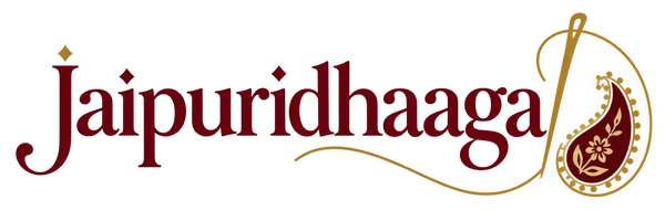 Jaypuridhaaga