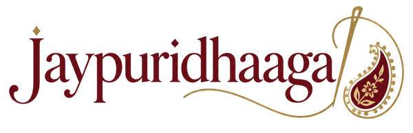 Jaypuridhaaga